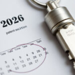 Abloy Sento avaimen teettäminen – patentti päättyy 2026