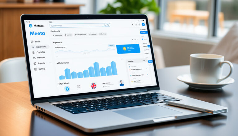 Meta Business Manager -opas: Mikä se on ja miten toimii