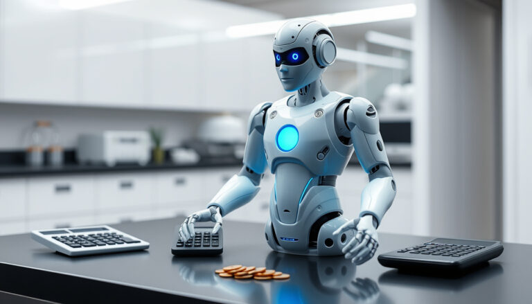 Our Dream AI – Onko se turvallinen ja paljonko maksaa