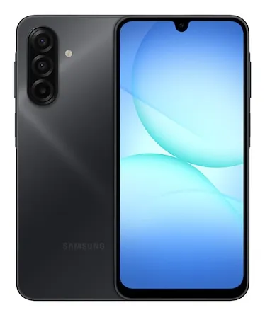 Samsung Galaxy A17 4G 4/128 Gt