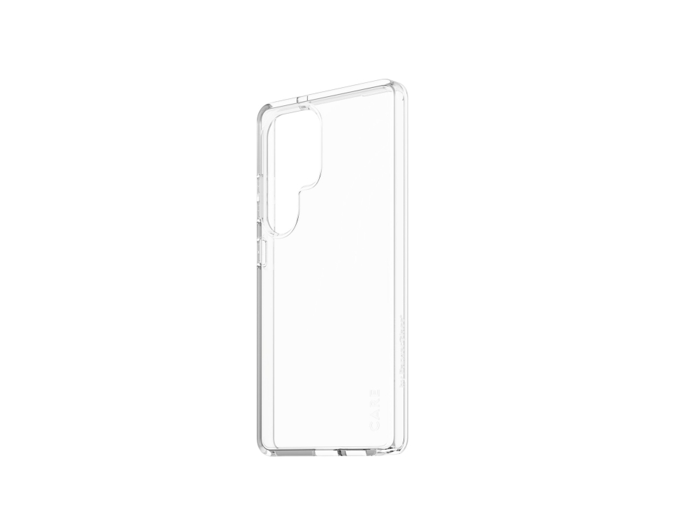 CARE by PanzerGlass Urban Combat – Samsung Galaxy S25 Ultra