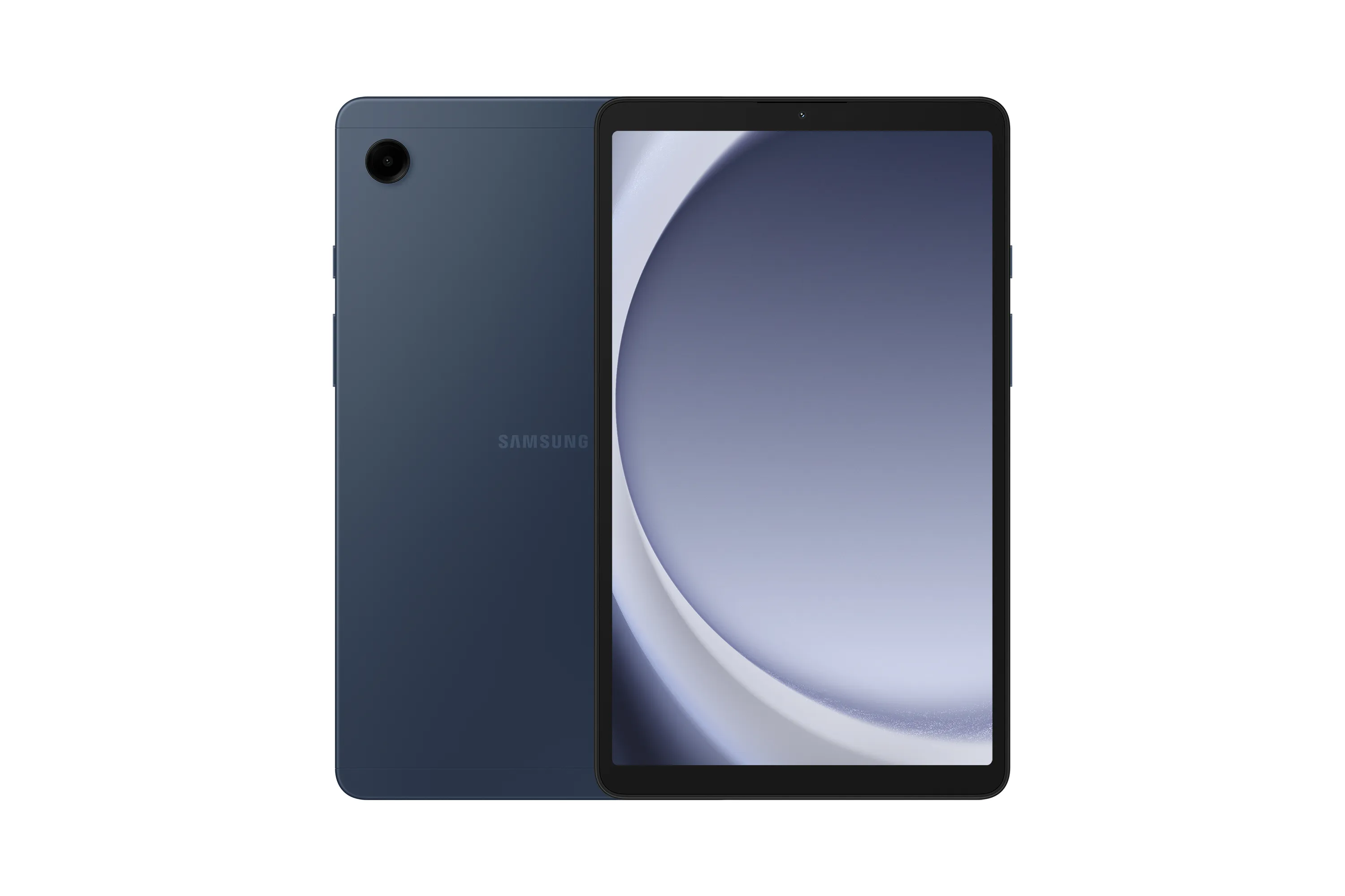Samsung Galaxy Tab A9 LTE 4/64 Gt, Laivasto