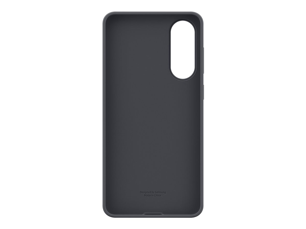 Samsung - Matkapuhelimen takakuori